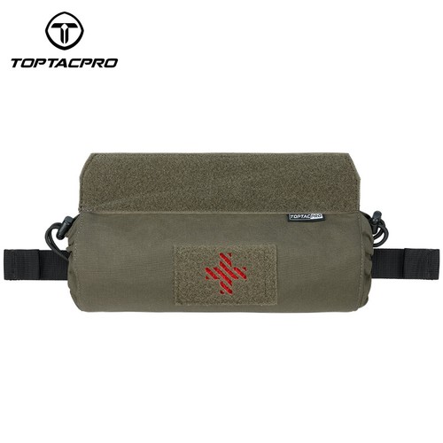 Toptacpro taktische rolle - taktische,