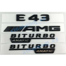 Schwarz Glanz Aufkleber