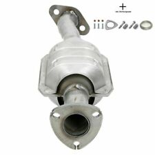 NEU Katalysator KAT Opel vectra Calibra A 2.0i 110 kW 150 PS 855016 855047