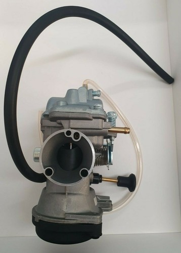 Nagelneuer aftermarket - nagelneuer,