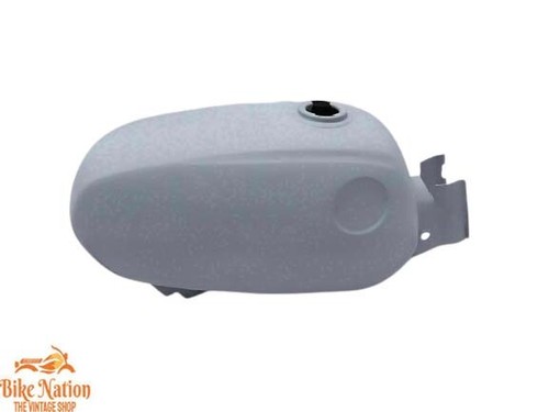 Zundapp cross 517 - 50, 517-52