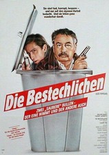 Philippe Noiret in DIE