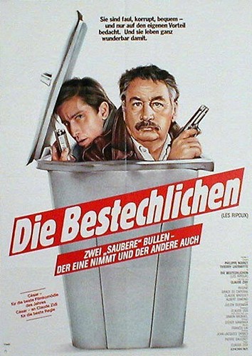Philippe noiret die - in,
