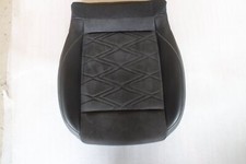 5FA881375F Sitzpolster Sitzkissen links Fahrersitz Original Seat Leon IV KL 2023