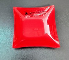 MAXWELL & WILLIAMS Mondo Flame