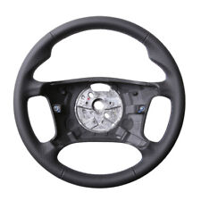 BMW Lenkrad E36 E38 E39 E46