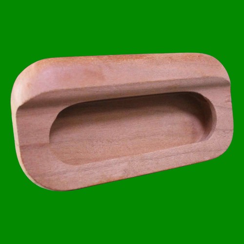 Holz kirsche eiche versenkt - holz,