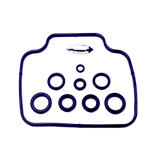 Vergaser reparatursatz für - reparatursatz,