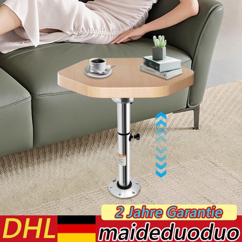 Tischfuß tischbein - tischfuß,