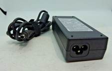 SAMSUNG AC ADAPTER MODEL: A10-090P1A 19V 4.74A #NT3913