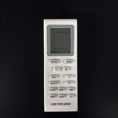 Neu yb1f2 für gree ofb - yb1f2,