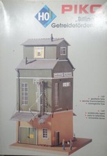 PIKO   61114  (Spur H0)