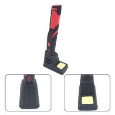 5 V Eisen-Kit B??geleisen