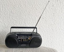 Nestler - matho 21 |  AM/FM Portable Radio