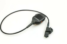 Motorola nmn6242b mikrofon - motorola,