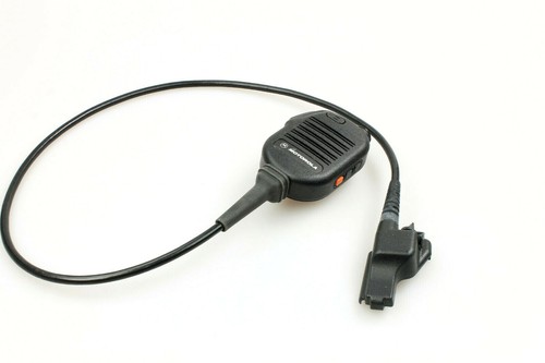 Motorola nmn6242b mikrofon - motorola,