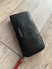 Desigual Geldbörse 