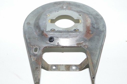 Hako combinette takt - combinette, 2