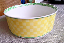 V&B SWITCH SUMMERHOUSE