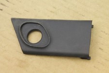 Audi A6 C4 Abdeckung 4A0837248