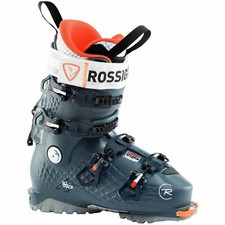 Rossignol alltrack elite lt - elite, 90