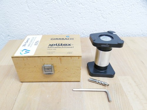 Girrbach