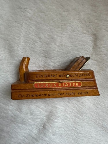 Flaschenöffner aus holz - flaschenöffner,
