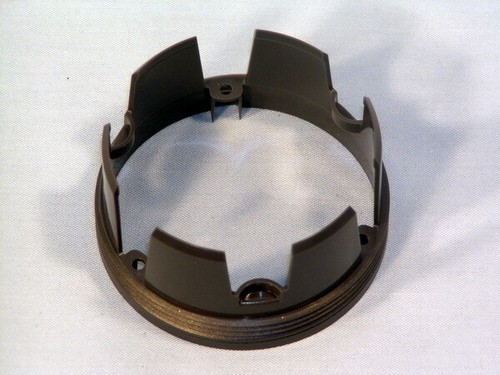Kenwood ring block zwinge - kenwood,