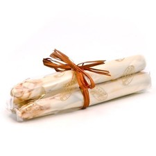 (9,53€/100g) Spargel mit