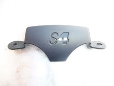 Ducati Monster S4 916 Blende