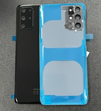 Backcover Akkudeckel S20+ S20