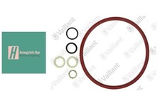 VAILLANT 0020057606 Dichtung