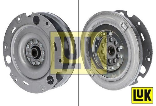 Luk 415090409 schwungrad für - 415090409,