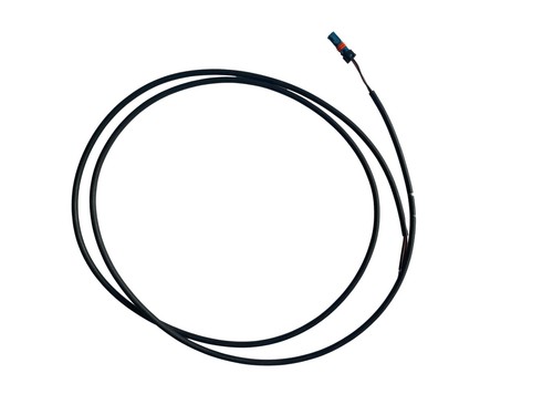 Bosch lichtkabel scheinwerfer - lichtkabel,