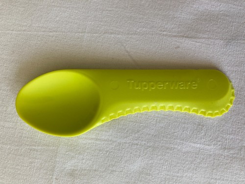 Kiwilöffel kiwischäler - kiwilöffel,