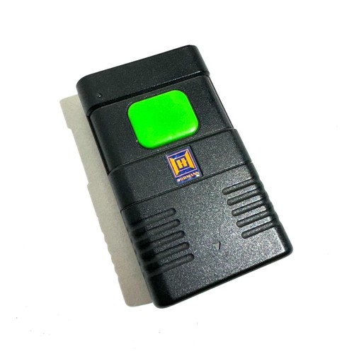 Hörmann dh01 g014 - hörmann, /