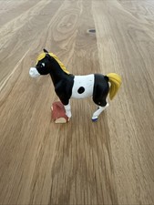 Tonies Hörfigur – Yakari