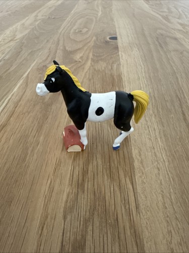 Tonies hörfigur yakari - yakari,