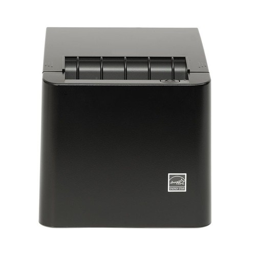 Diebold nixdorf th250 - nixdorf,