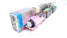 Tomy Plarail Thomas & Friends