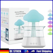 300ml Luftbefeuchter Wolken