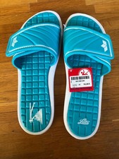 Badeschuhe, Lico, AntiSlip