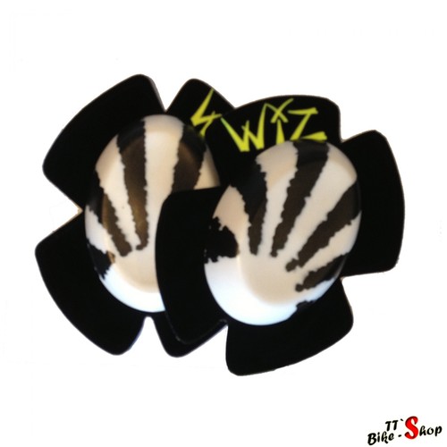 Wiz knieschleifer sunray in - wiz, knieschleifer,