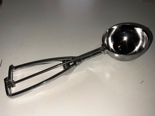 Portionierer eisportionierer - portionierer,