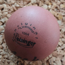 Minigolfball Minigolfbälle ~