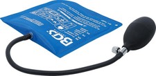 BGS 74481 Druckkissen mit