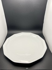 Rosenthal " POLYGON WEISS "