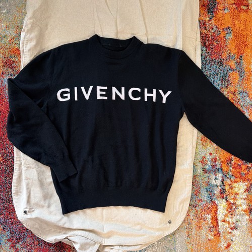 Givenchy pullover damen - givenchy, damen,