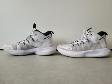 Nike jordan jumpman - jordan, schuhe
