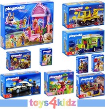 PLAYMOBIL®  Raritäten 3202 -